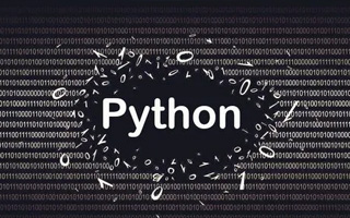 平凉 ,php声明和调用变量的符号是什么？